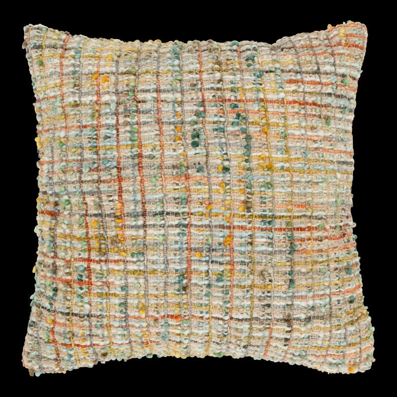 cushion Verano