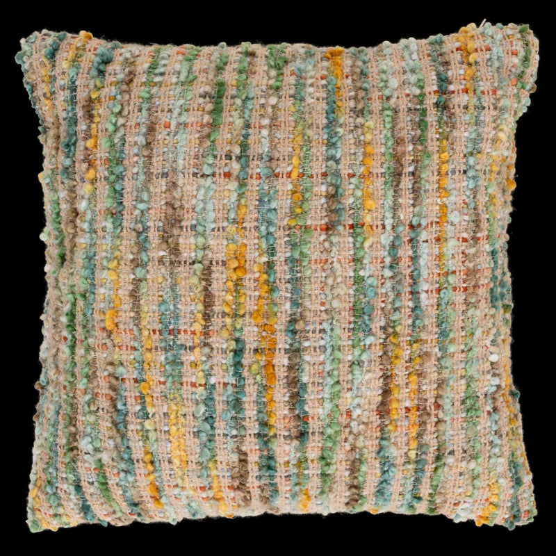 cushion Verano