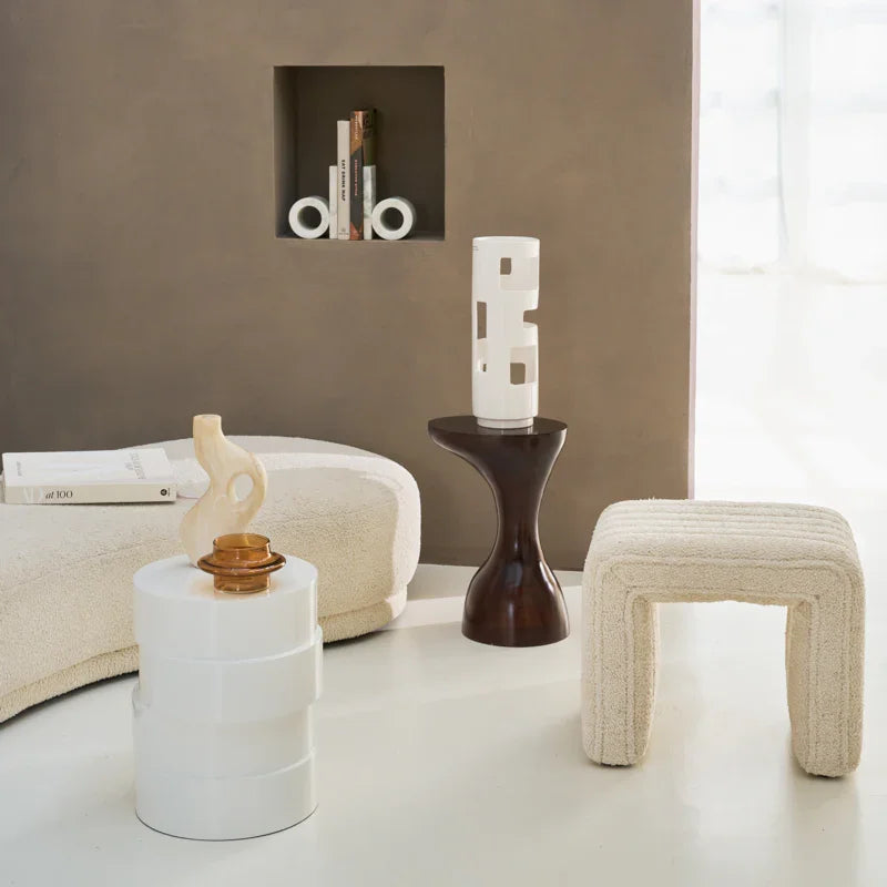 side table Pila