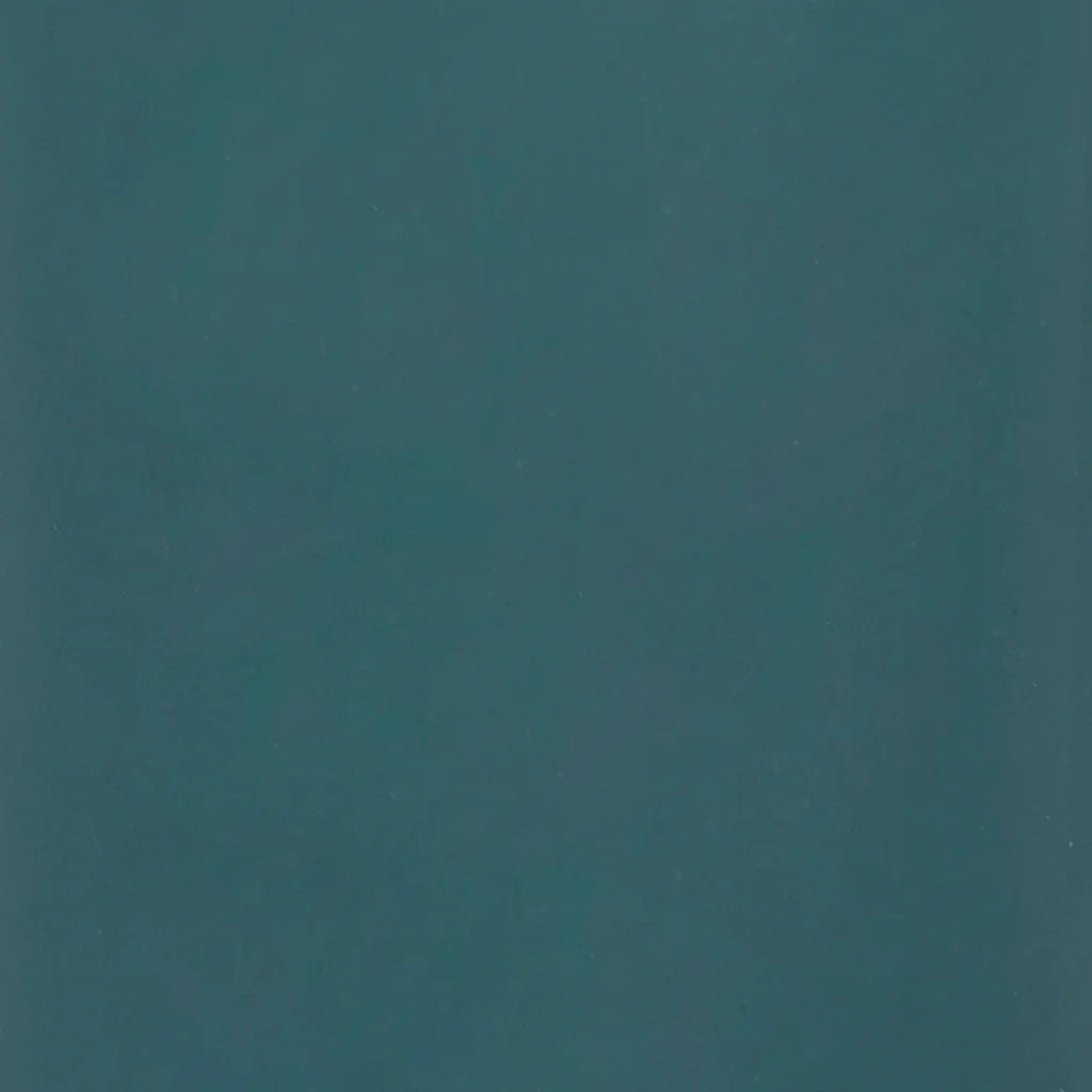 Espresso cup Nissa, Green Heron