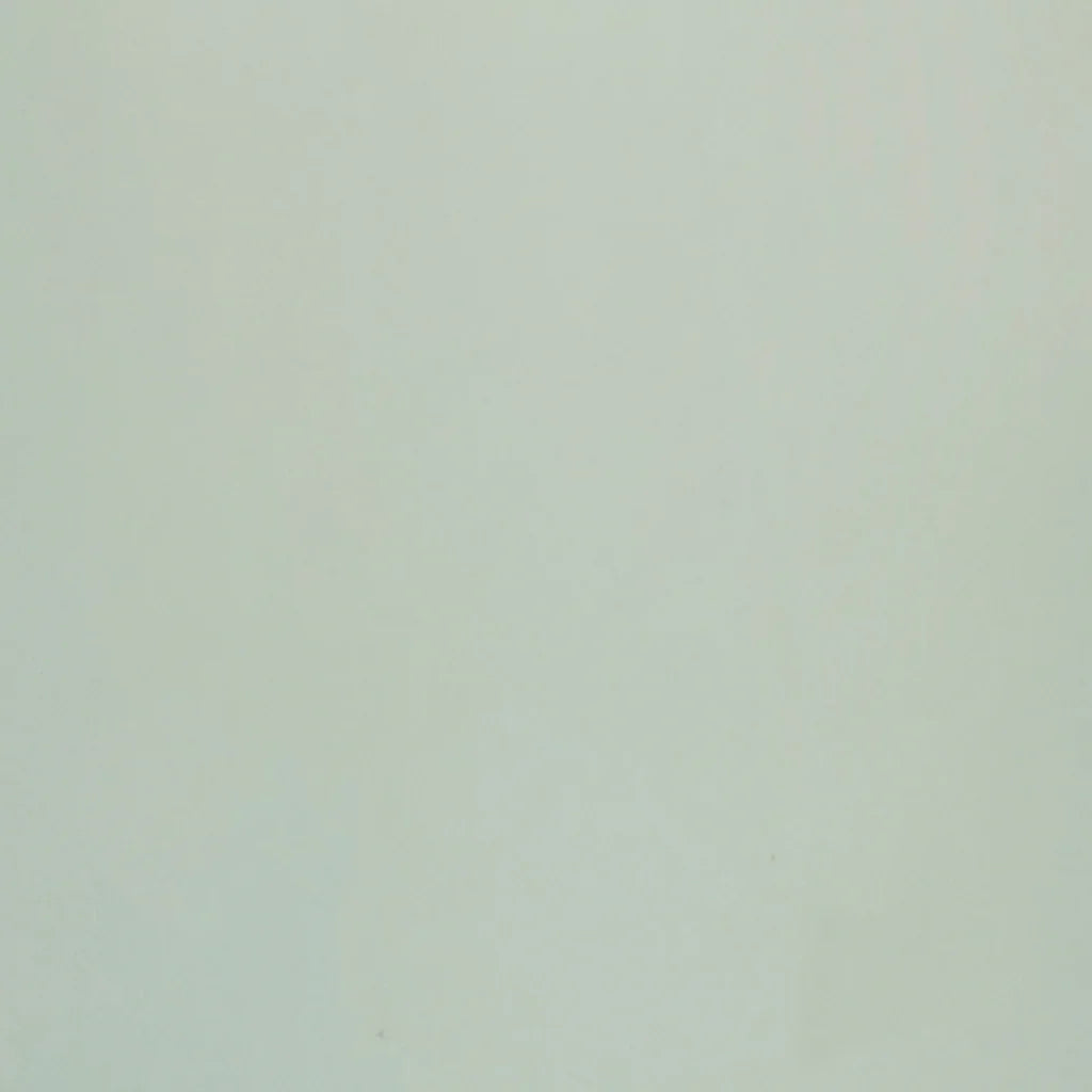 Espresso cup Nissa, Sea Foam