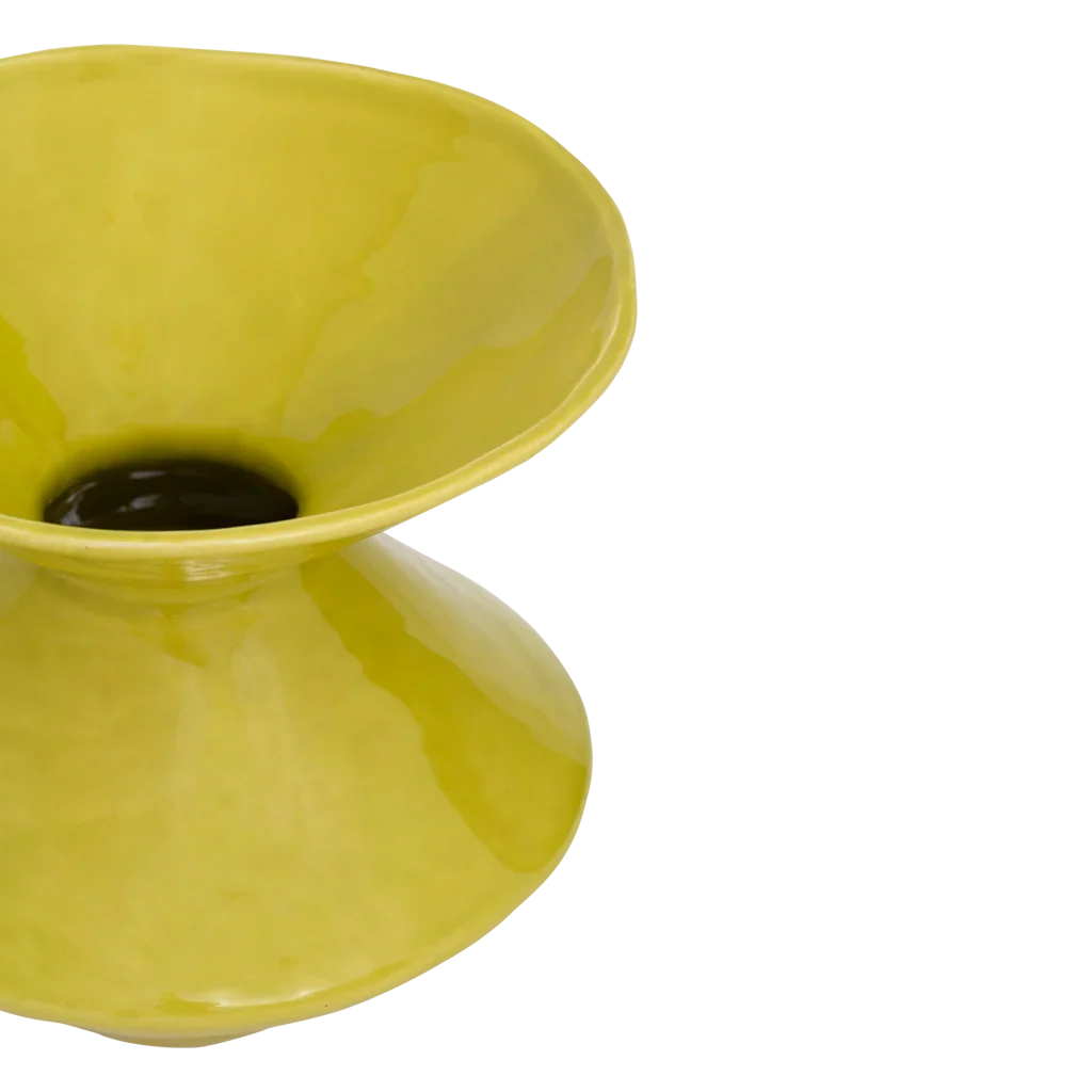 Vase Zale