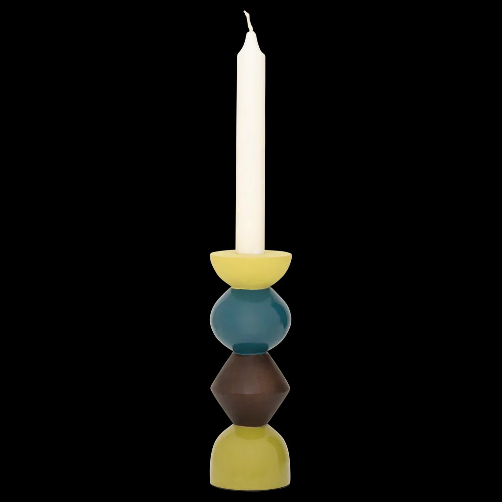 Candle holder Signe
