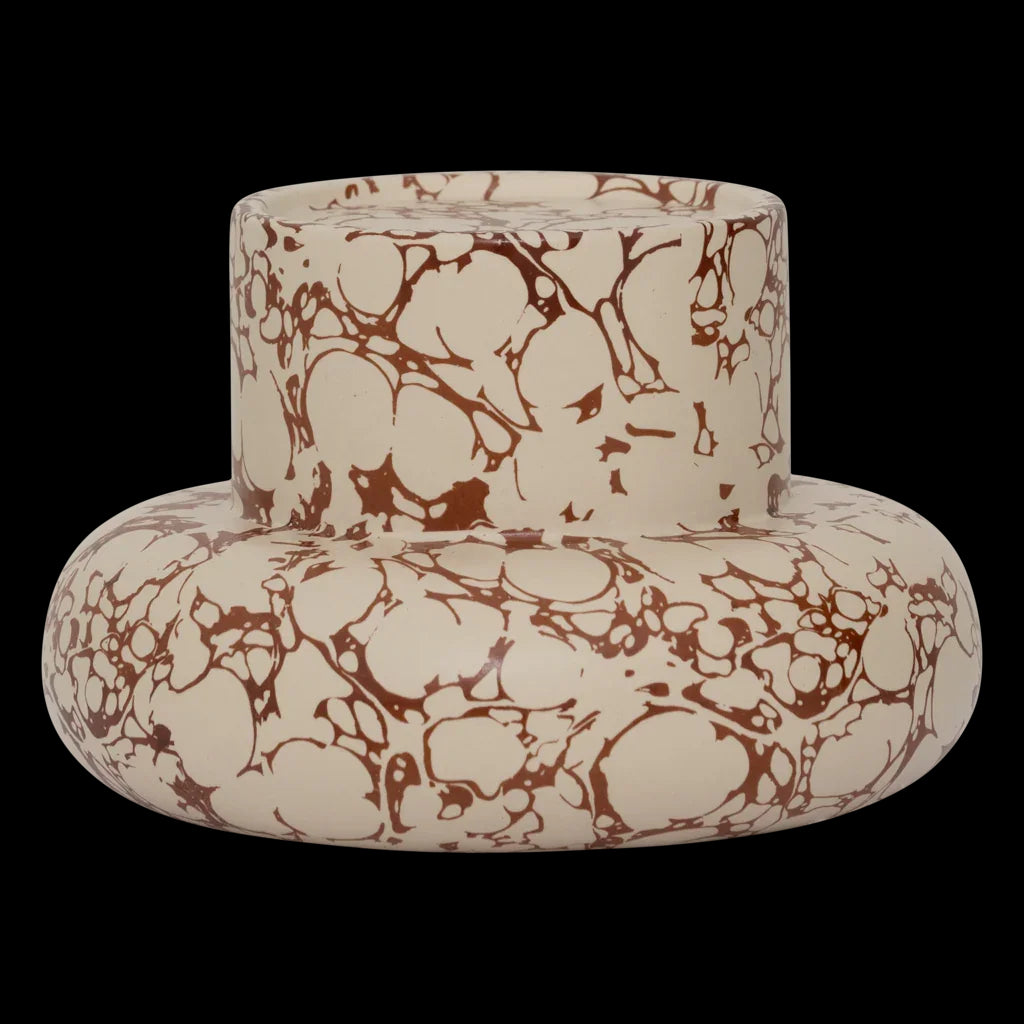 Candle holder Mukava