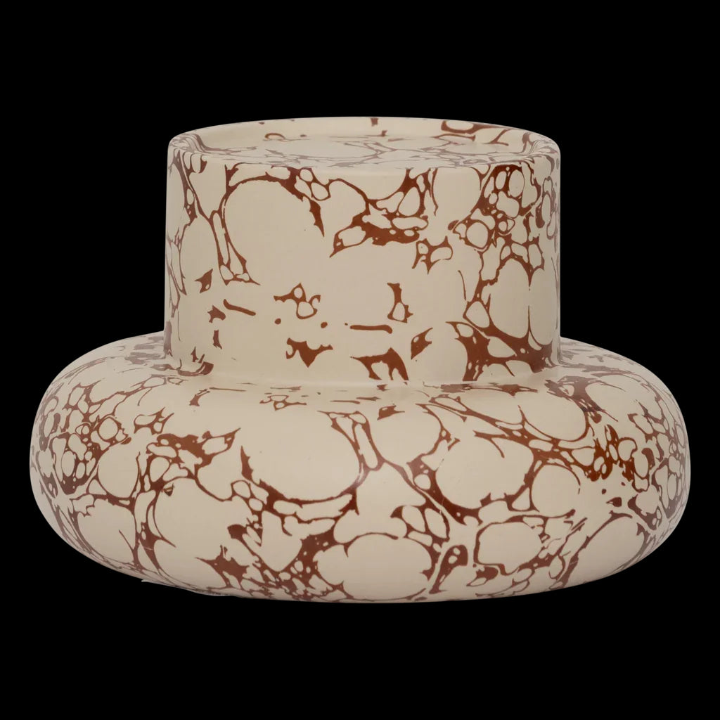 Candle holder Mukava