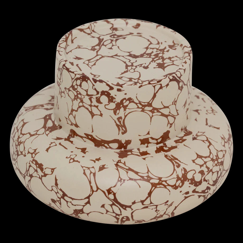 Candle holder Mukava