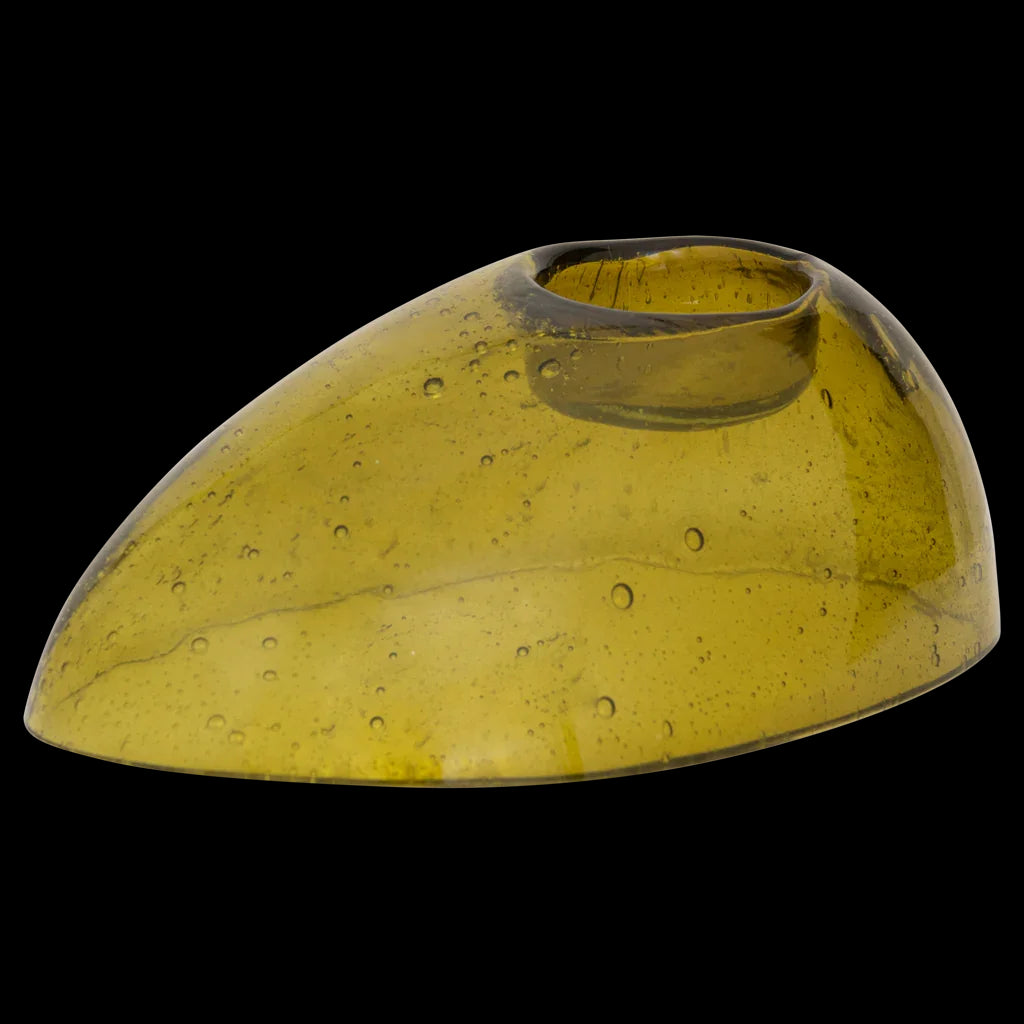 Tealight holder Miia