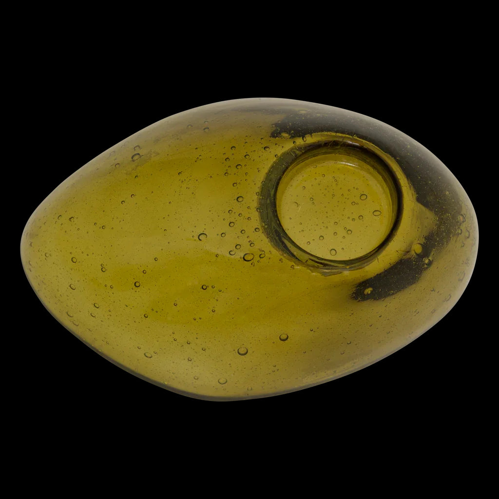 Tealight holder Miia