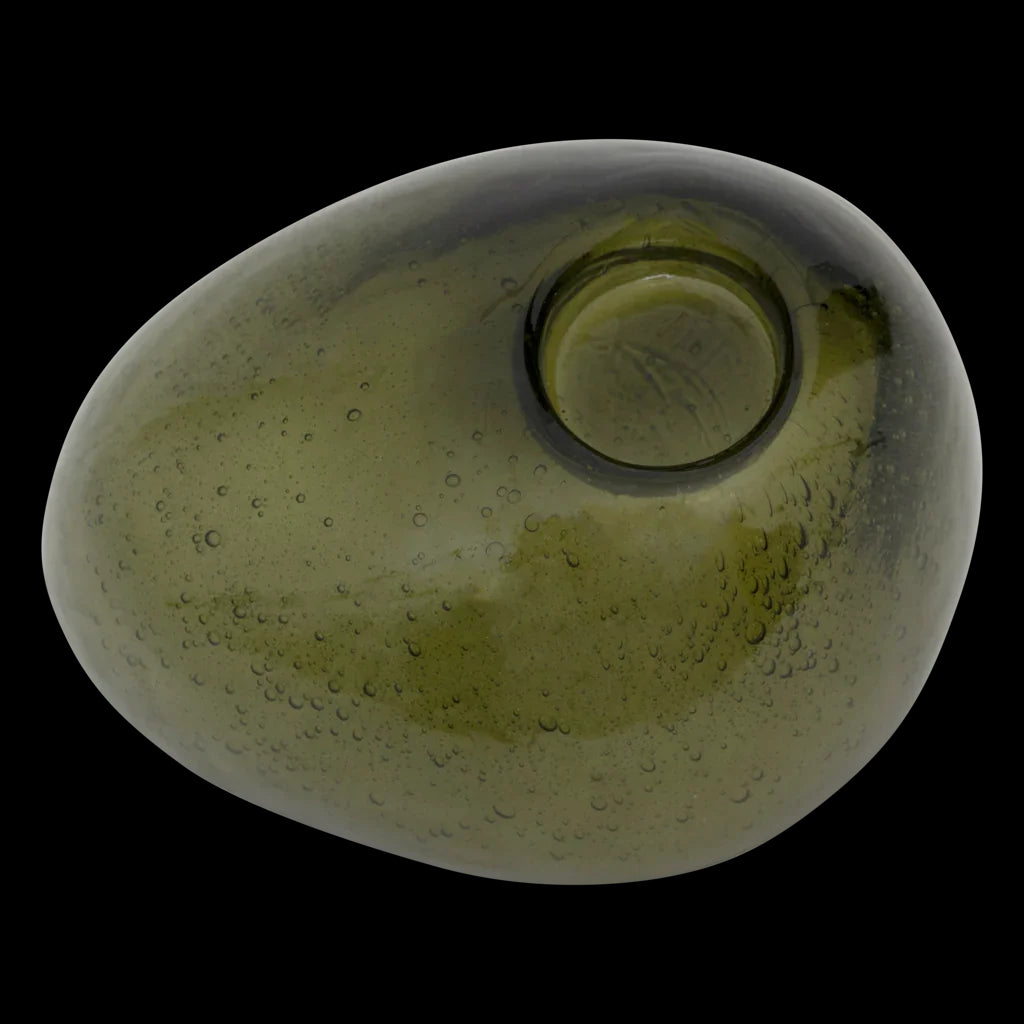 Tealight holder Kivi