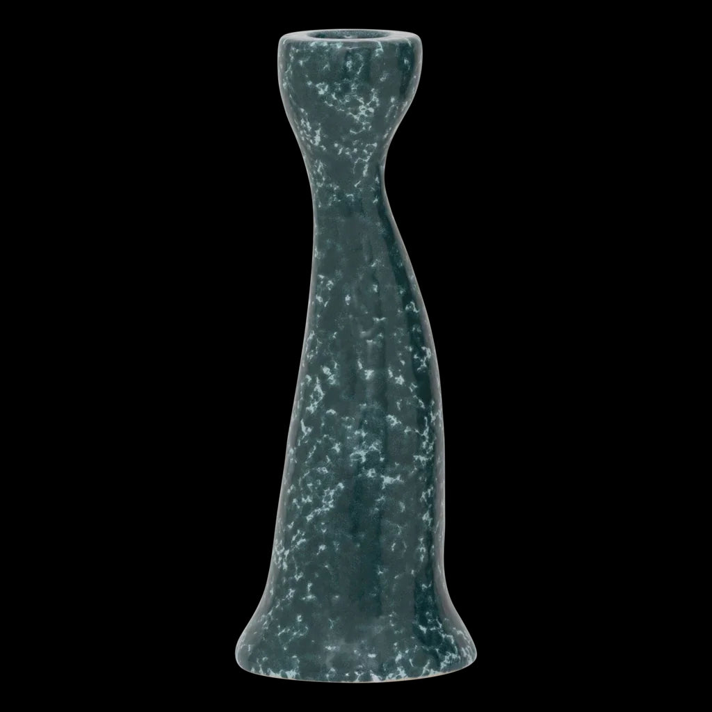 Candle holder Grace, S