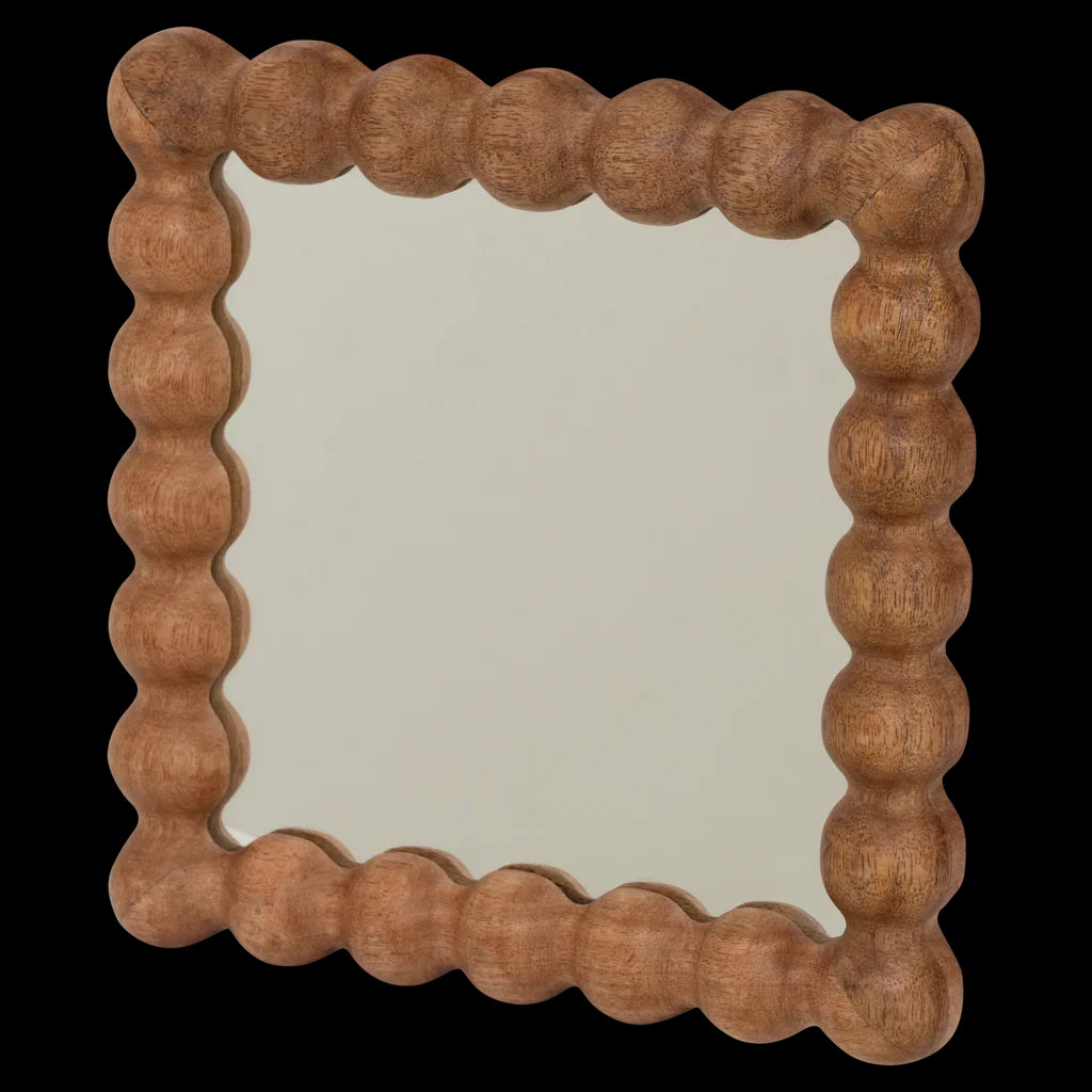 Mirror Sot, In Gift Box