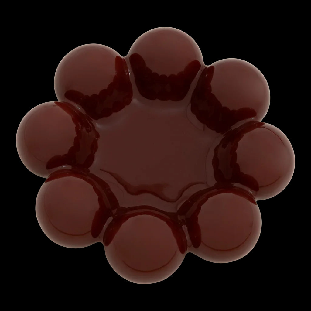 decorative Object/ bowl Sisko