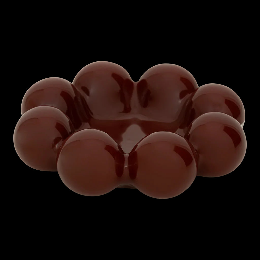 decorative Object/ bowl Sisko