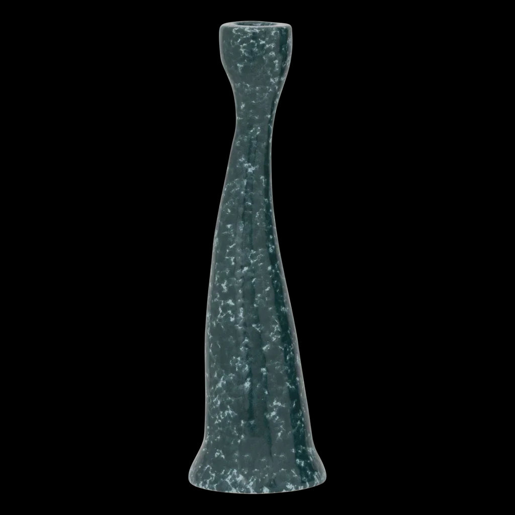 Candle holder Grace, L