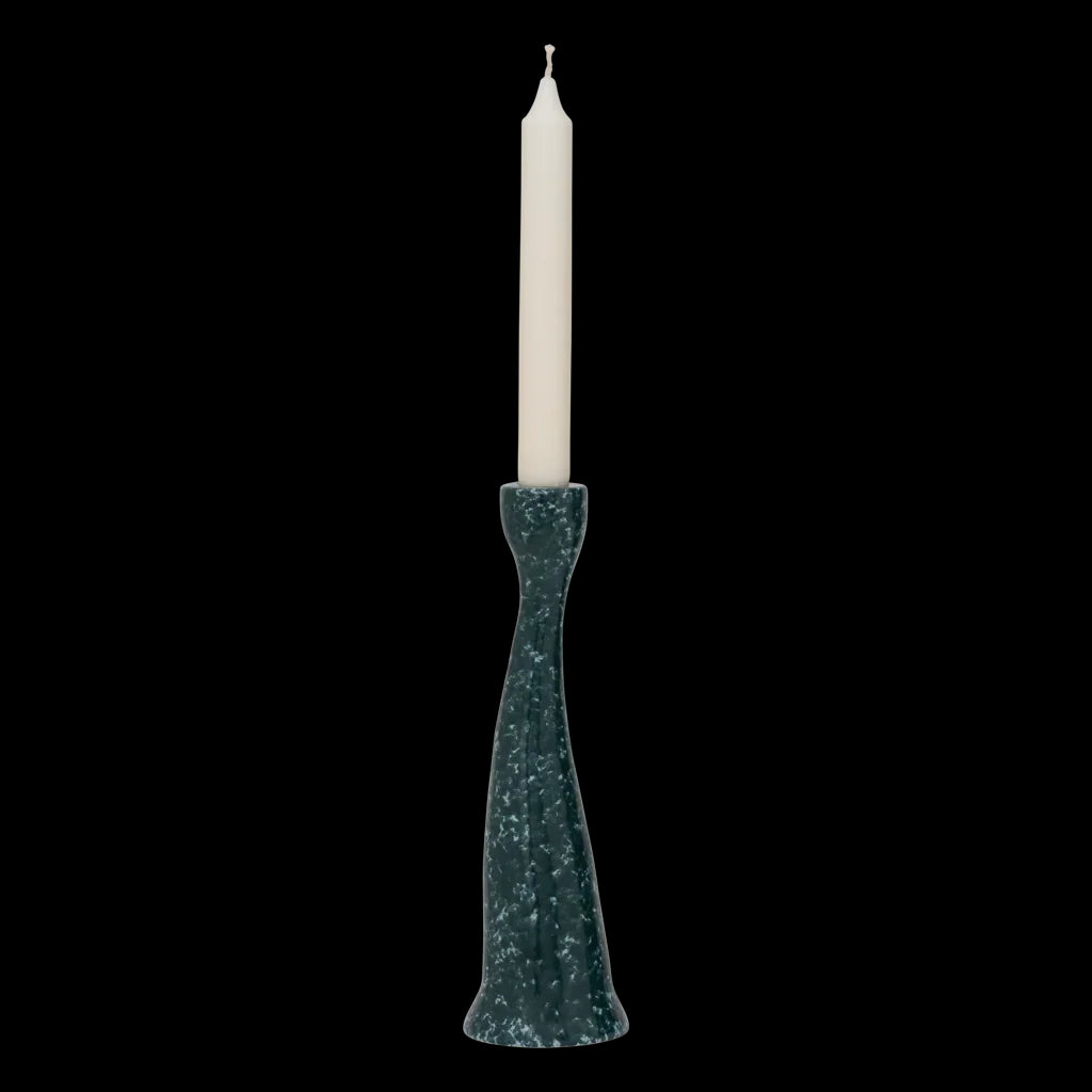 Candle holder Grace, L