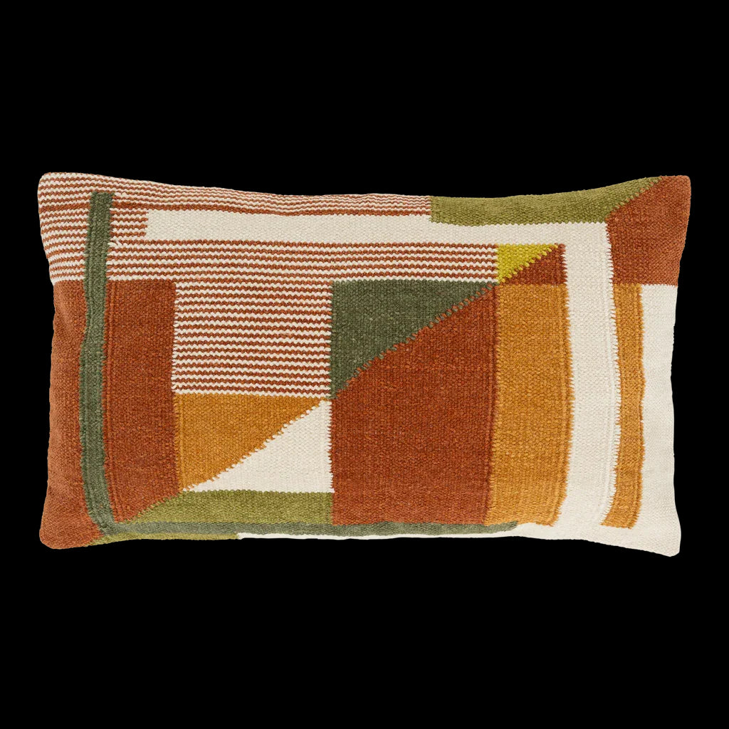 Cushion Blythe