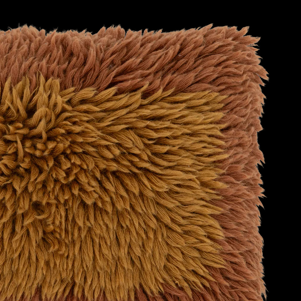 Cushion Nord, Adobe
