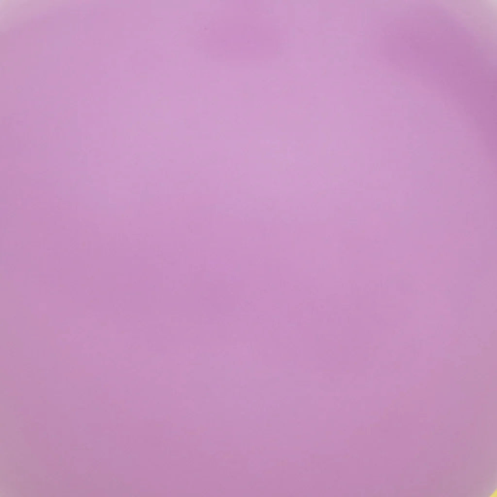 Side table High, M, Liatris