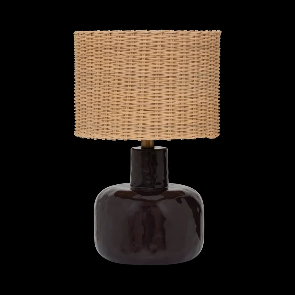 Table lamp Vriden