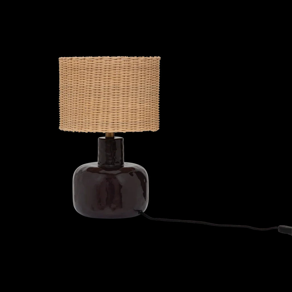 Table lamp Vriden