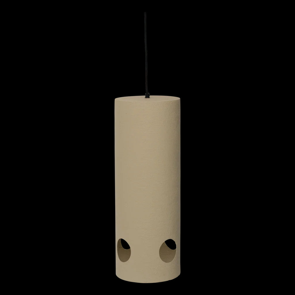 Pendant Light Shania