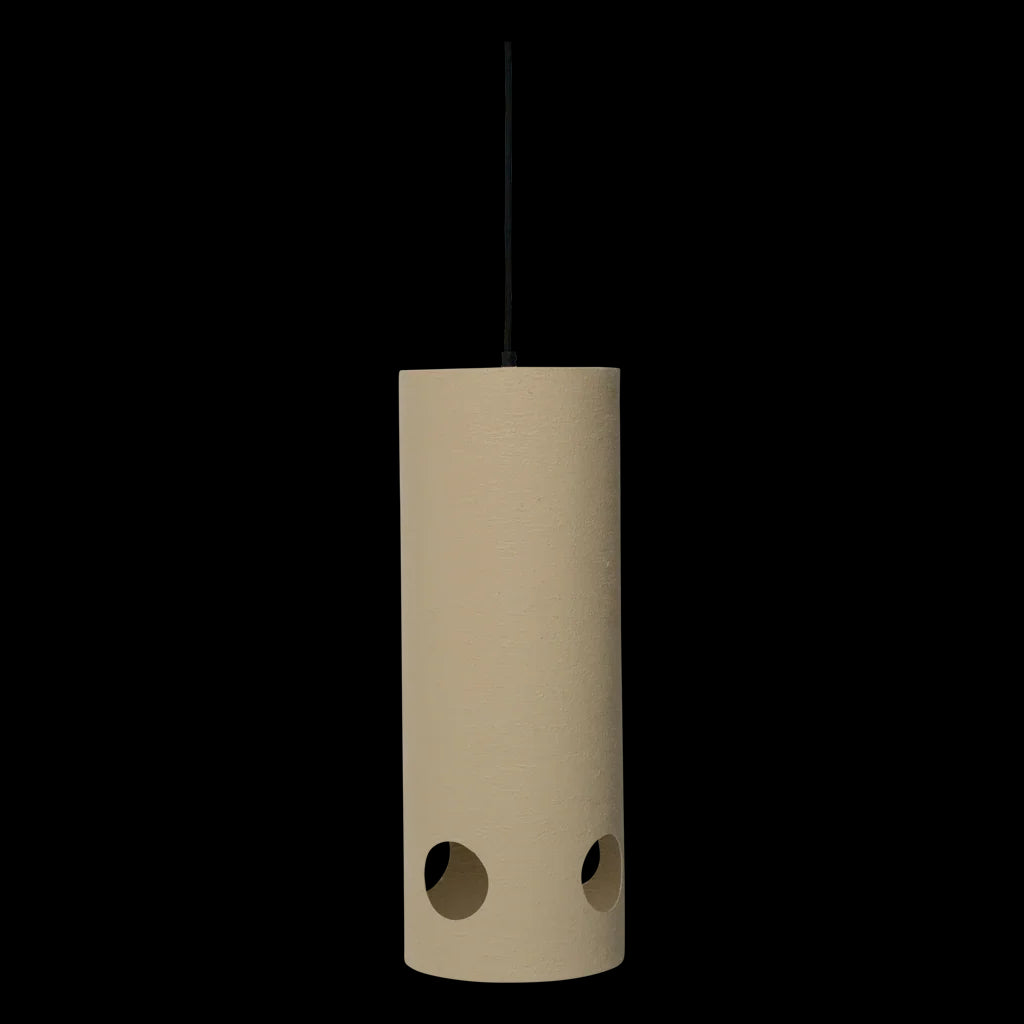 Pendant Light Shania