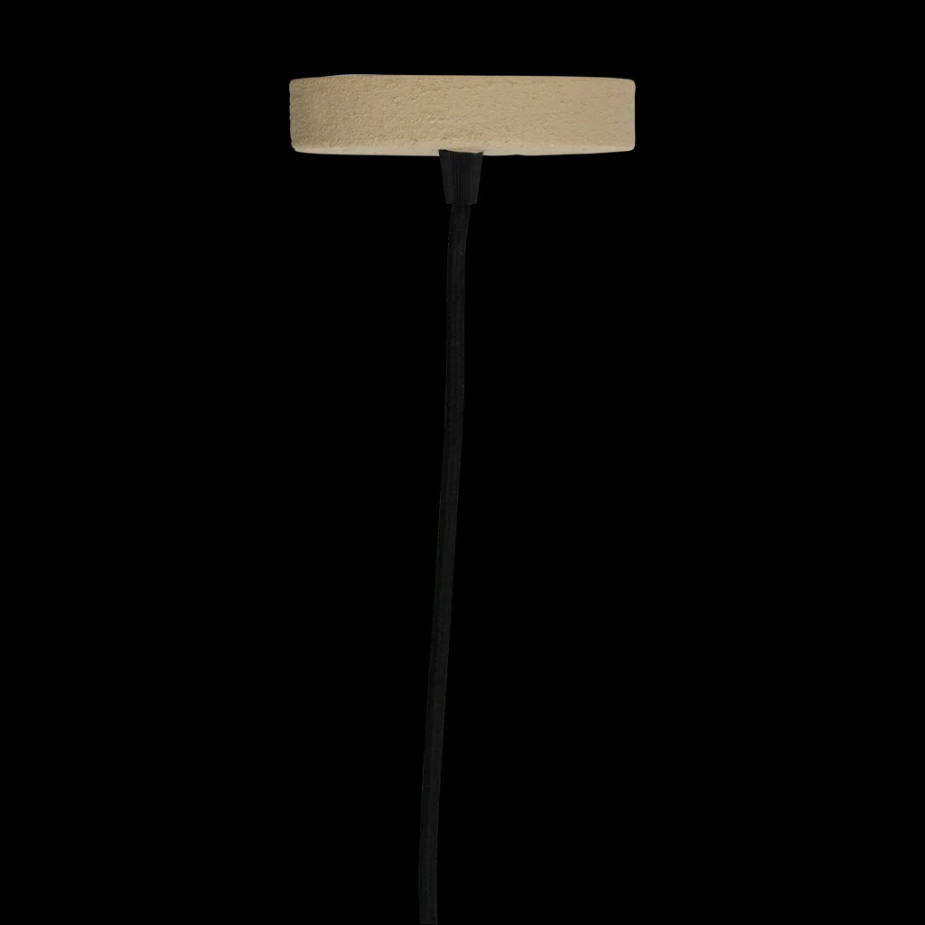 Pendant Light Shania