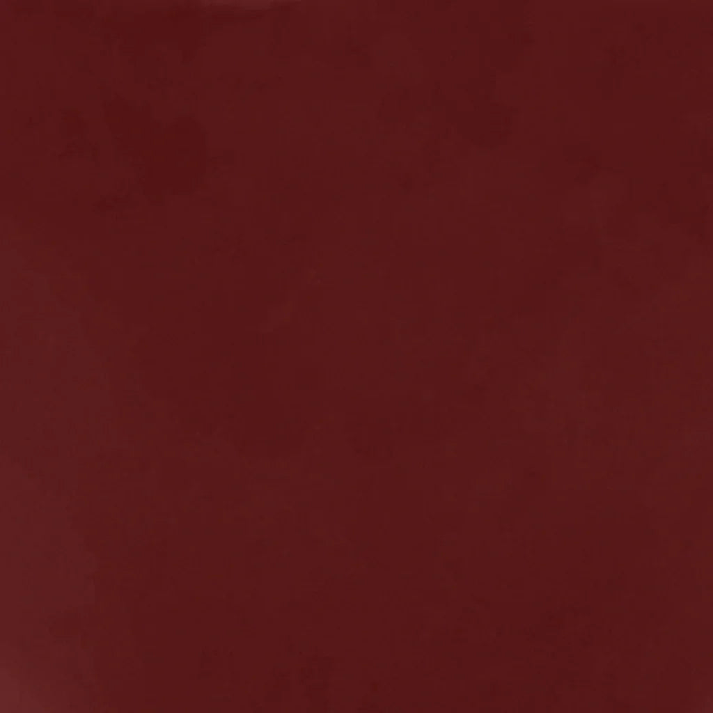 Good Morning plate Spiced Apple, Ø17 Cm