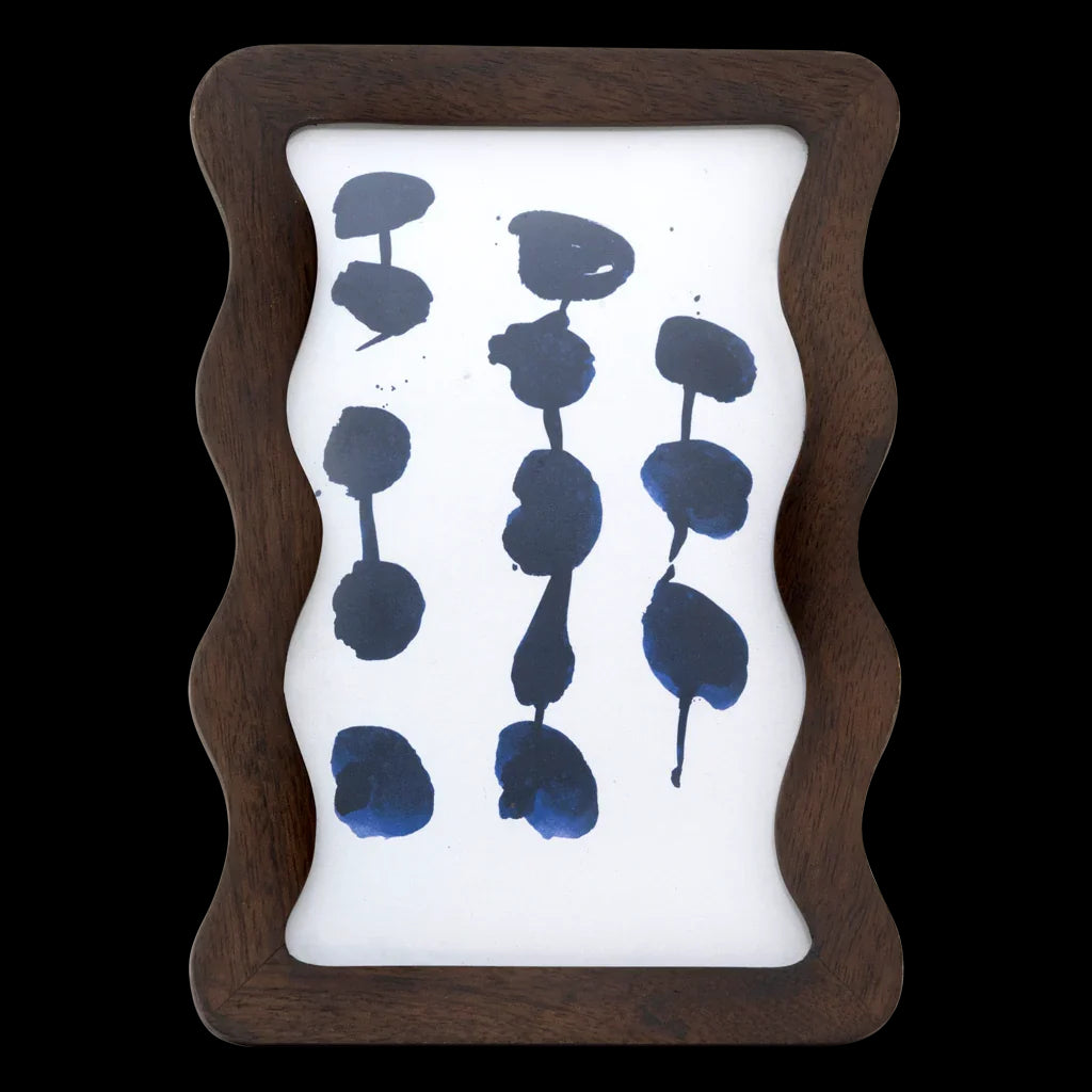 Photo Frame Flette, In Gift Box