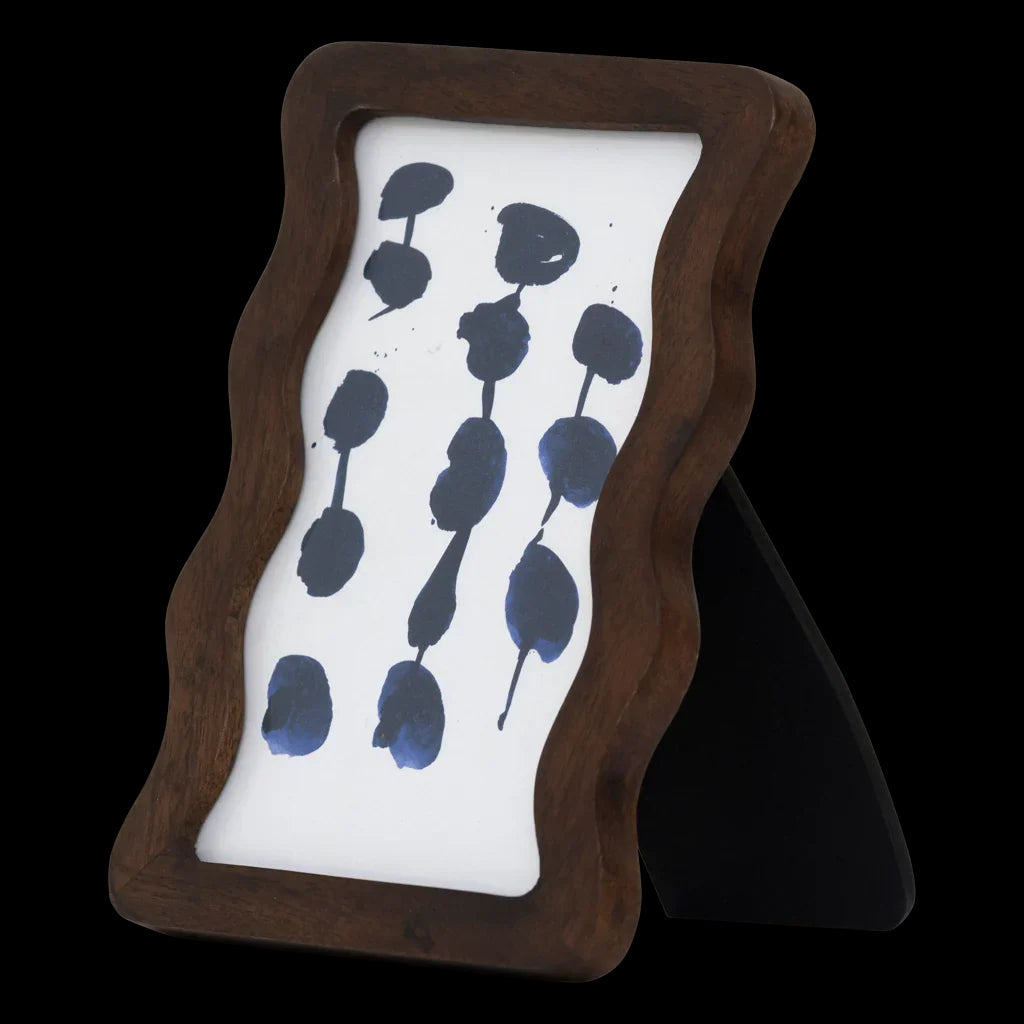 Photo Frame Flette, In Gift Box