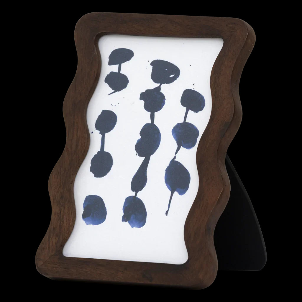 Photo Frame Flette, In Gift Box