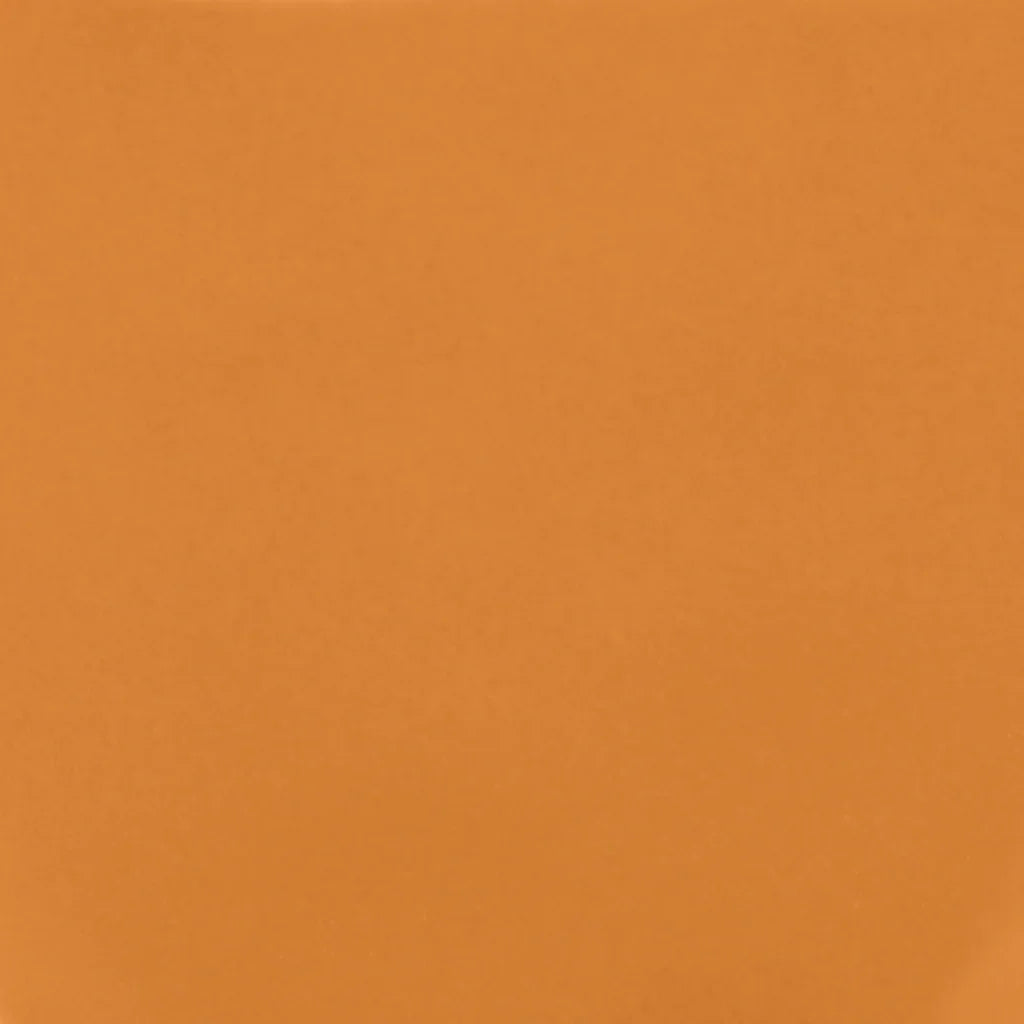 Good Morning cup Espresso Caramel