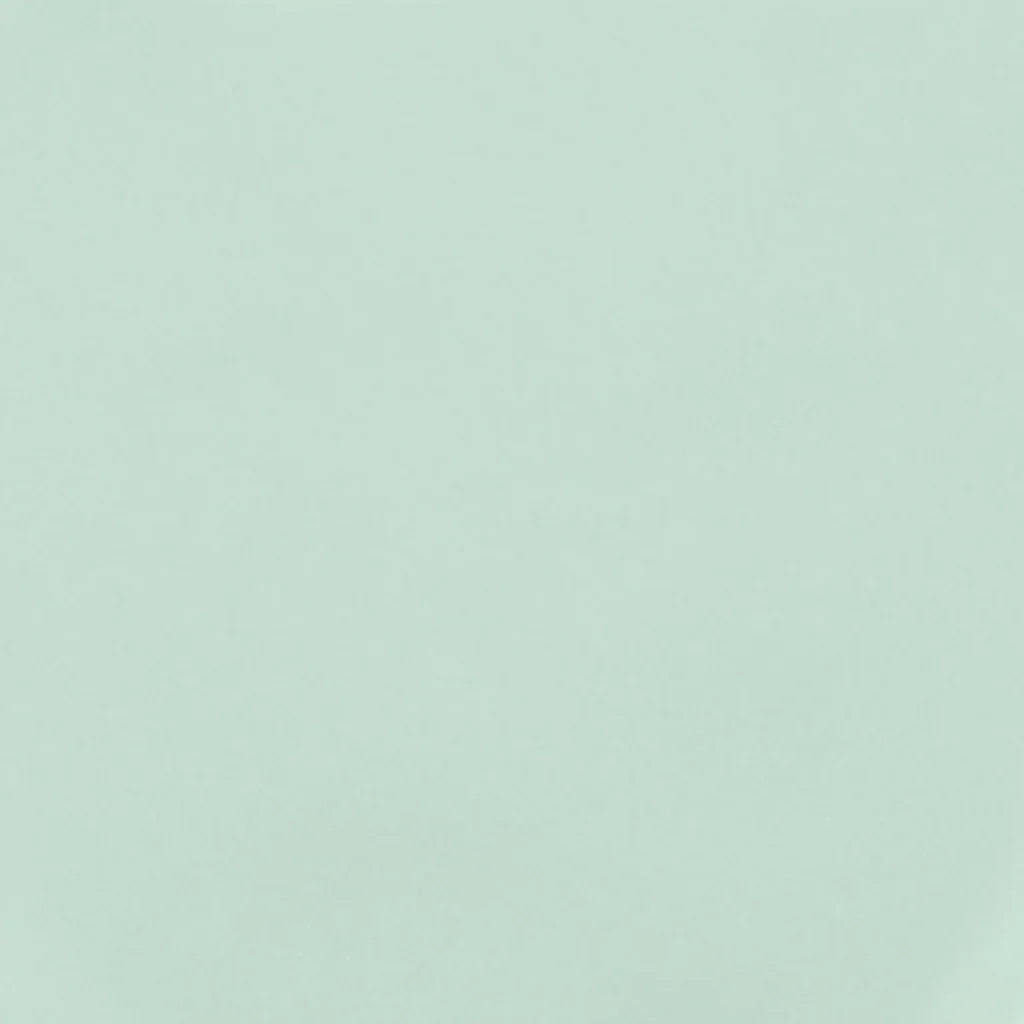 Good Morning cup Espresso Celadon