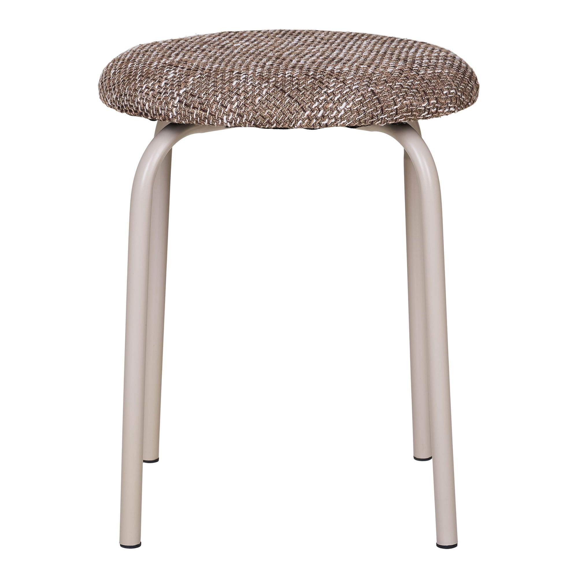 Asmara Stool
