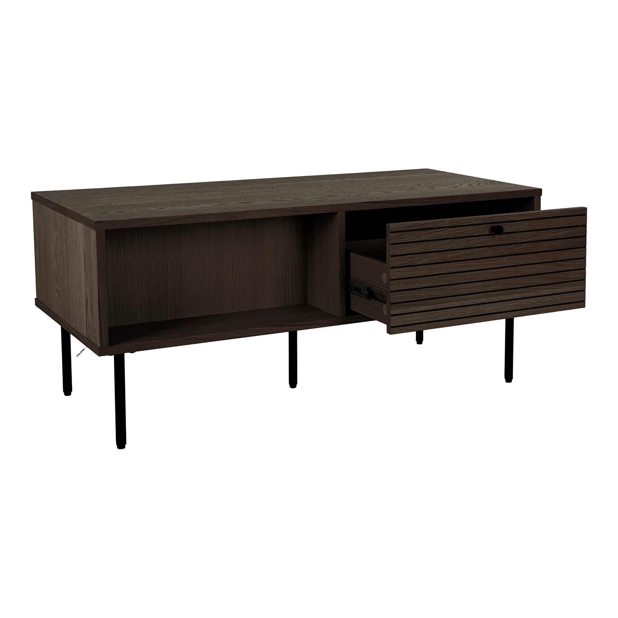 Kyoto Coffee Table