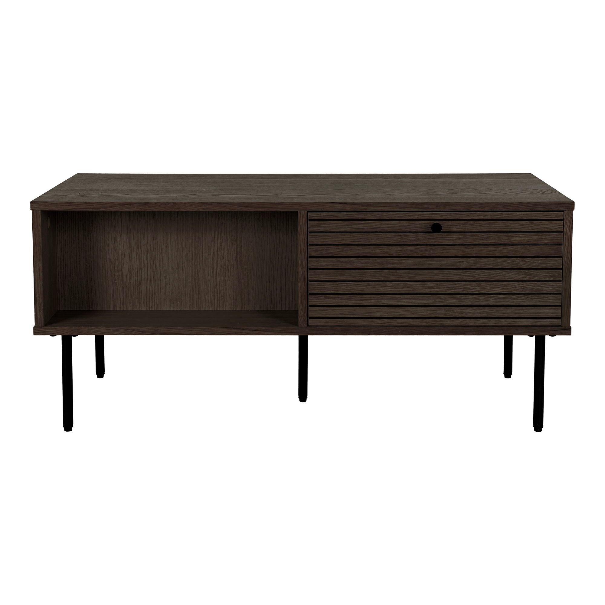 Kyoto Coffee Table