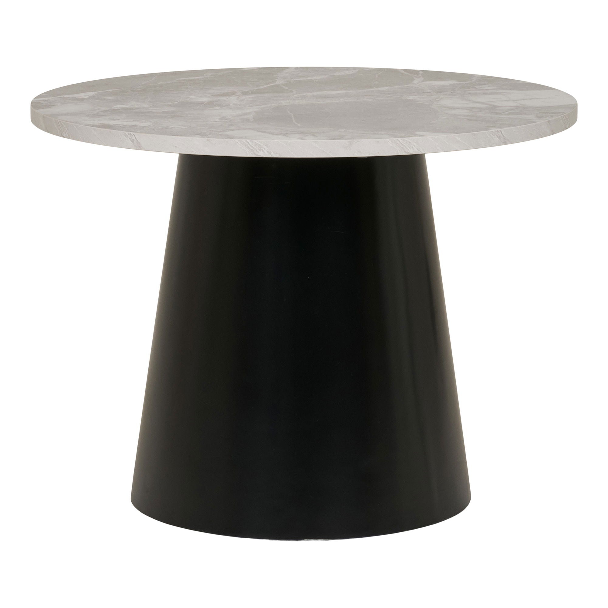 Brito Coffee Table