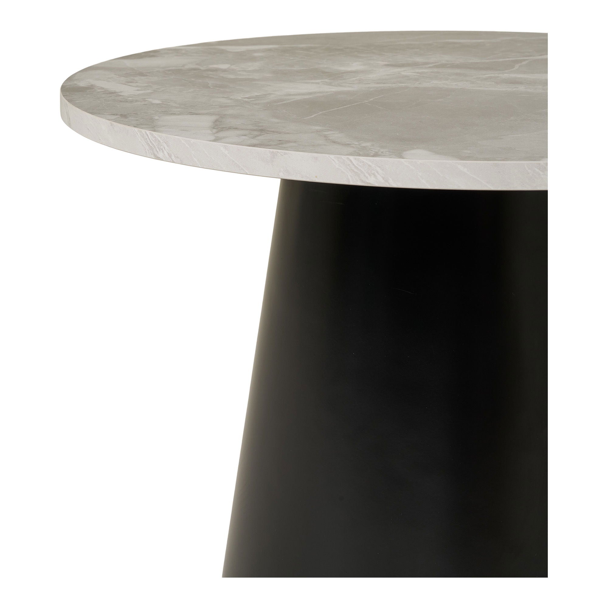 Brito Coffee Table