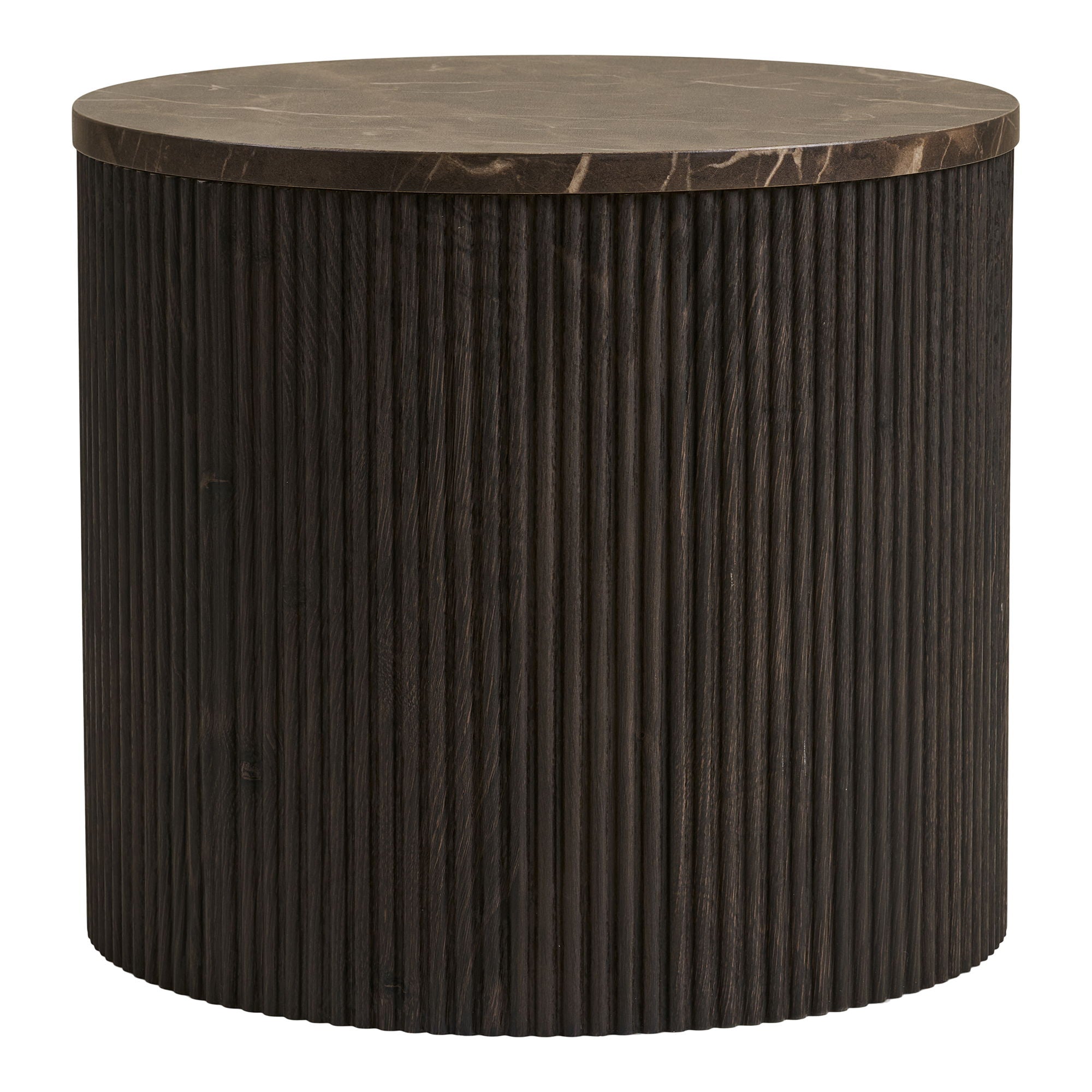 Rota Side Table