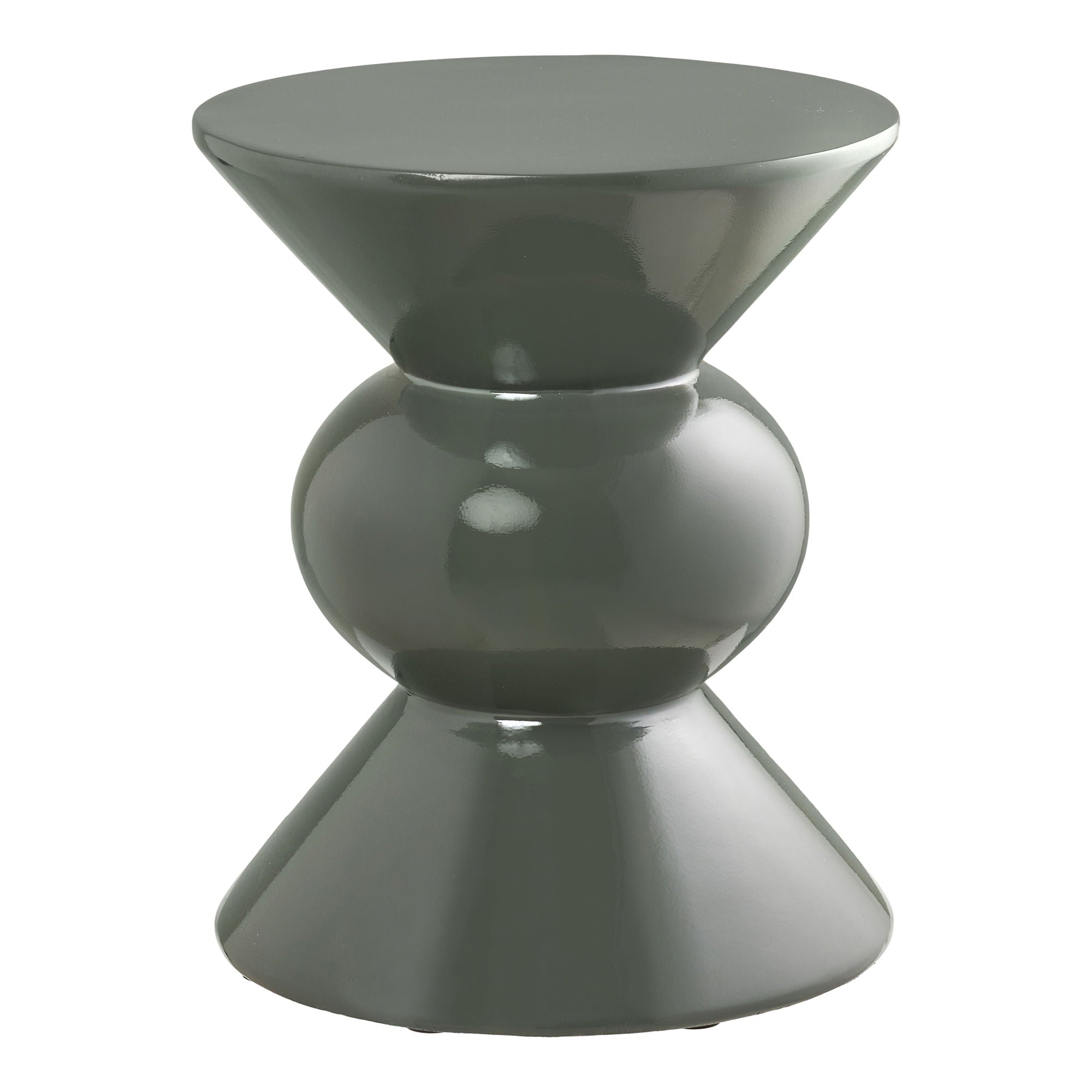 Rosolina Side Table