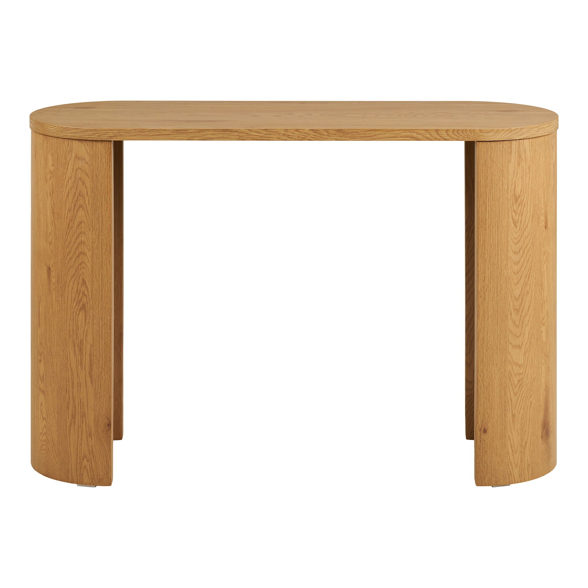 Bibione Console Table
