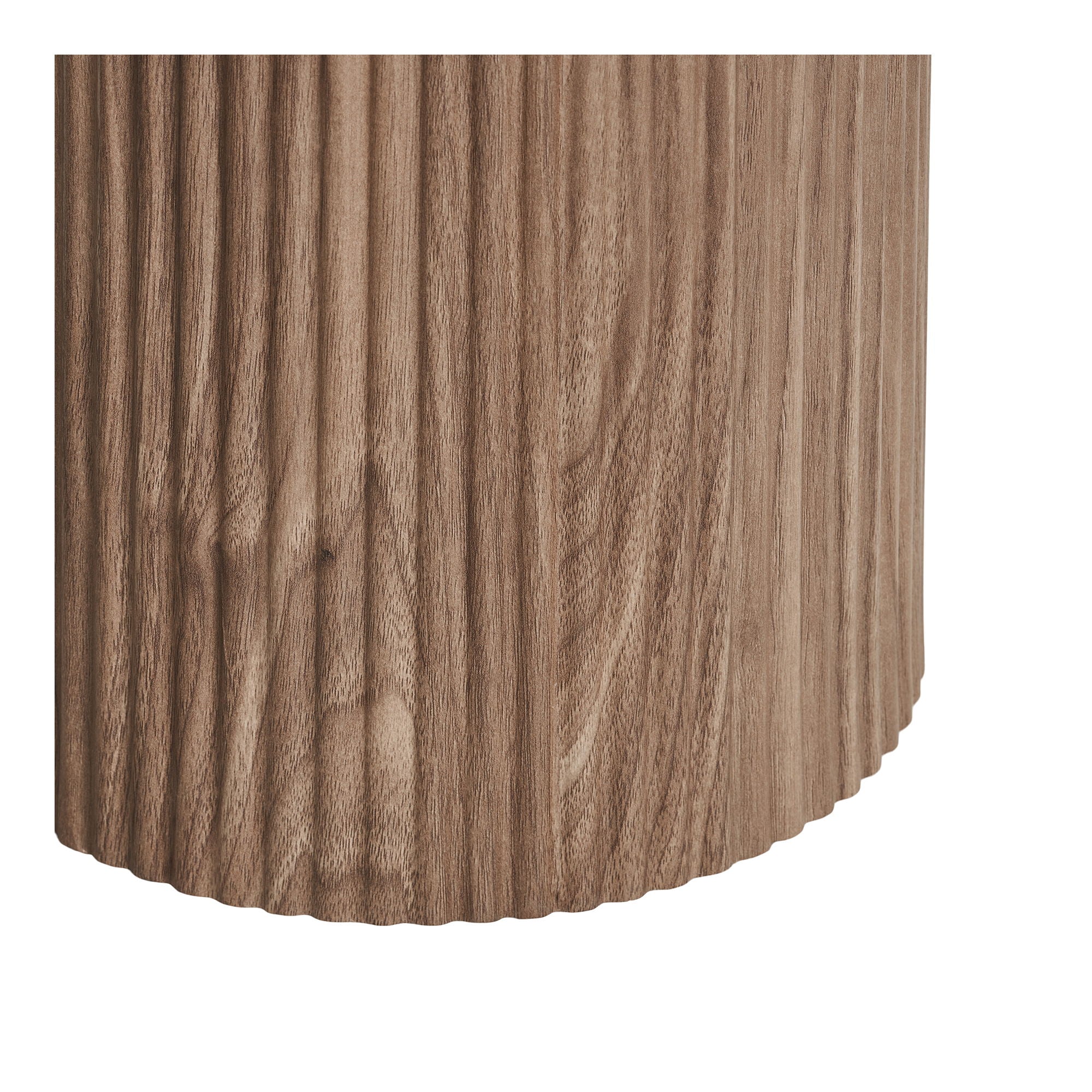 Athens Console Table