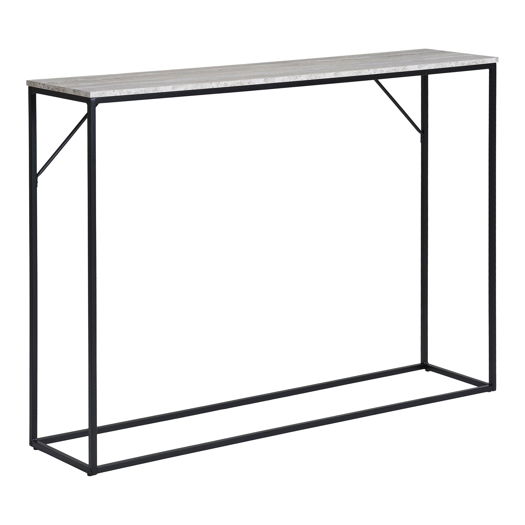 Vita Console Table