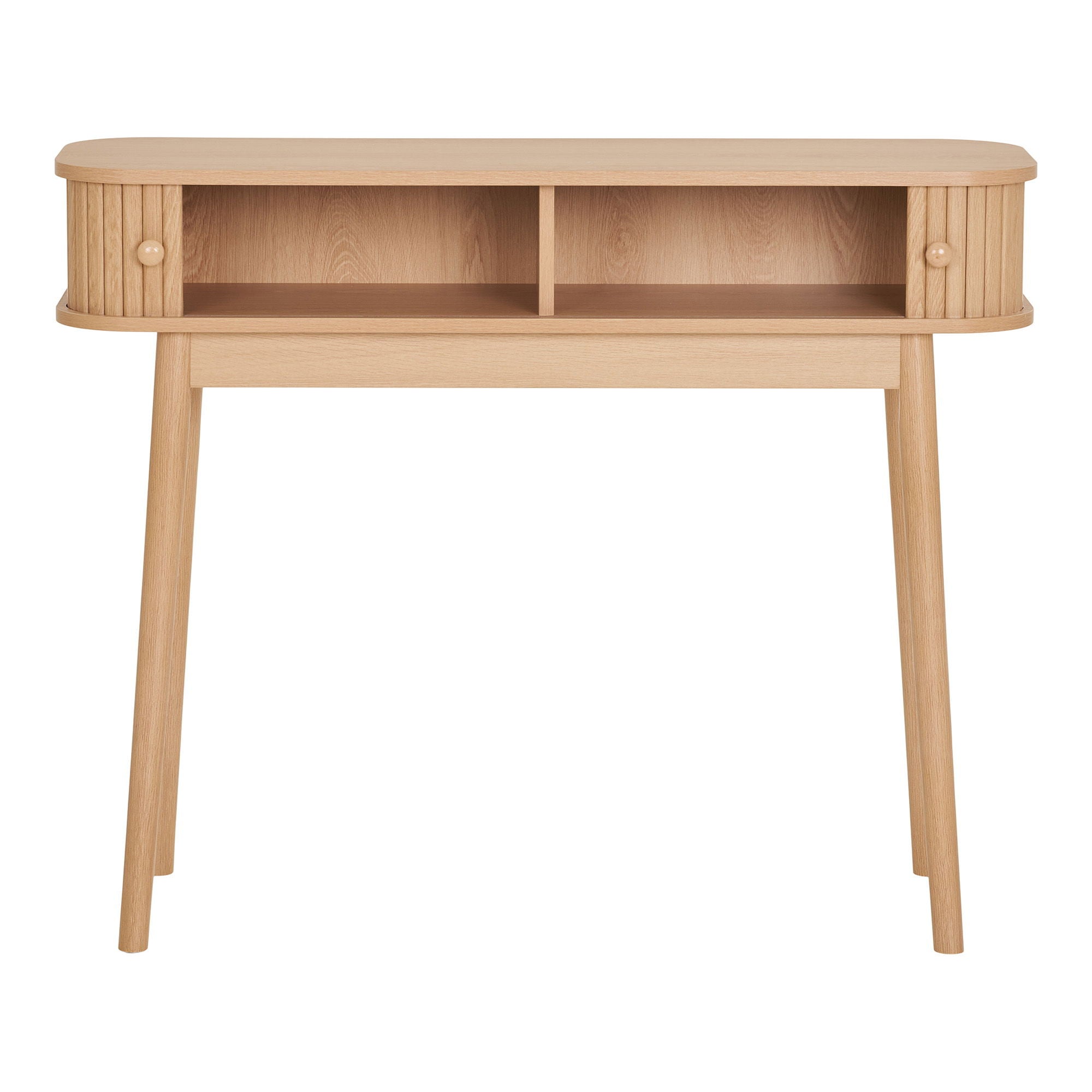 Nikko Console Table
