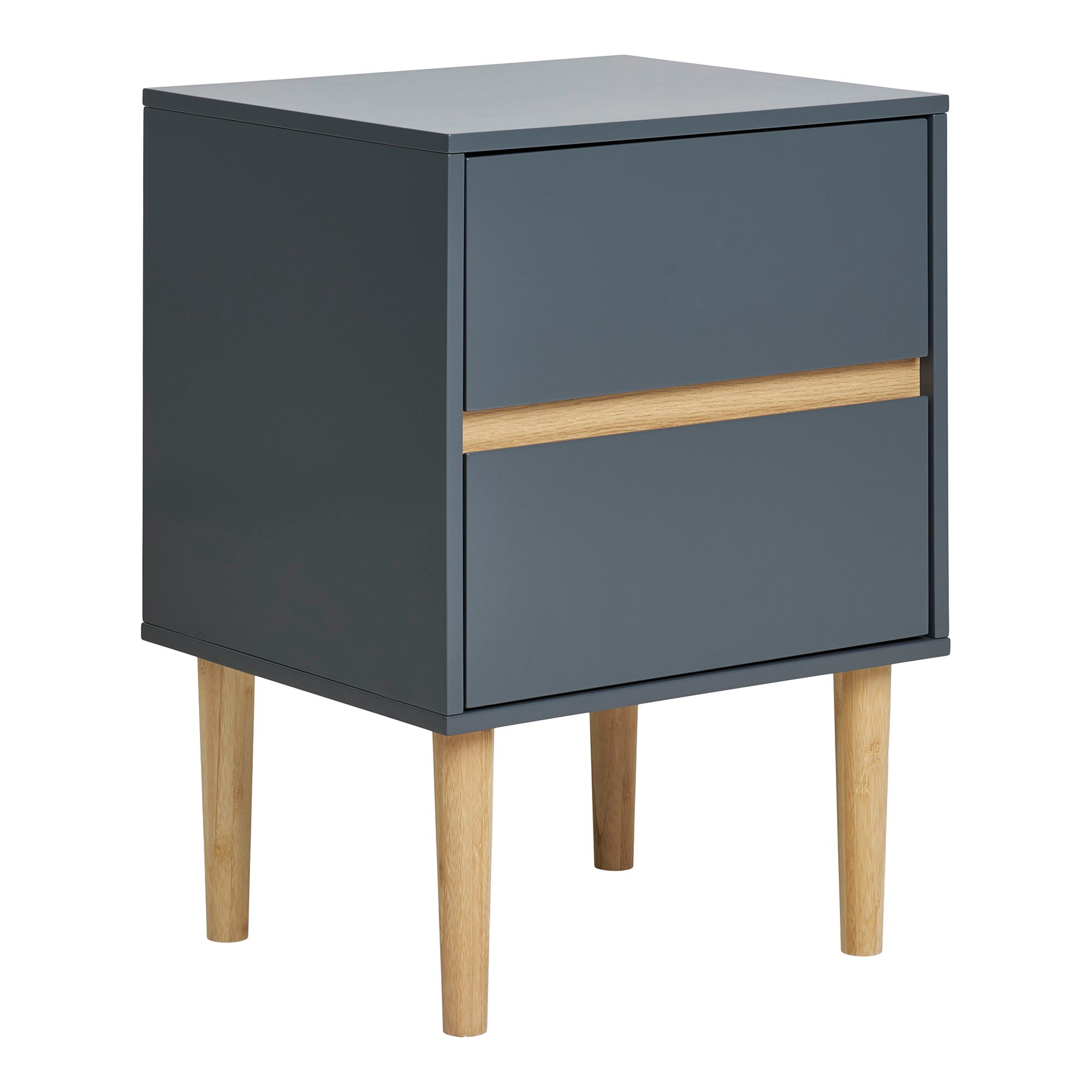 Bisley Side Table