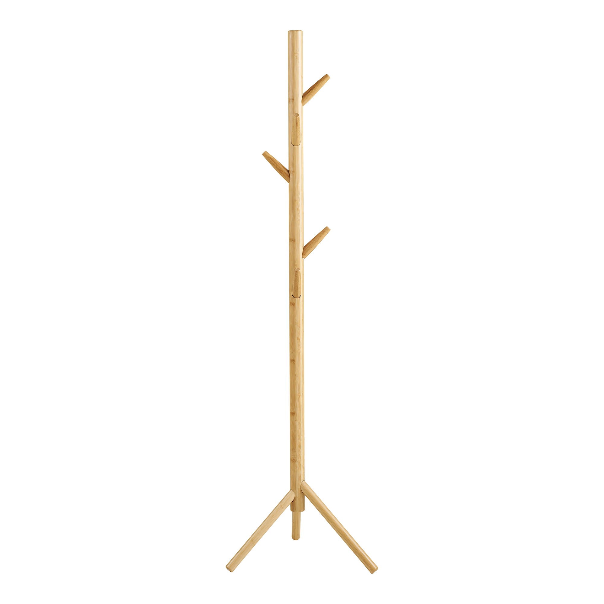 Wanaka Coat Rack
