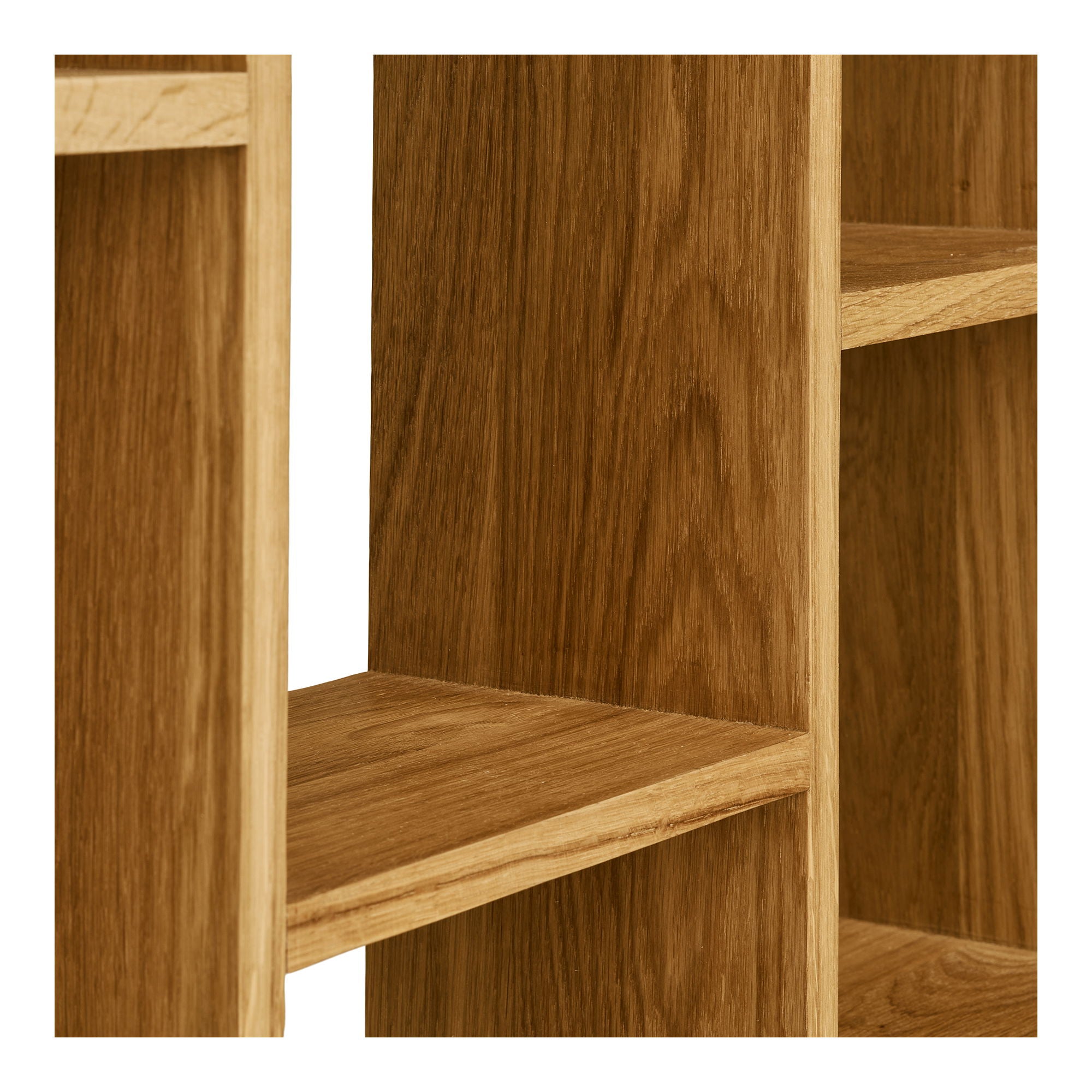 Townsville Wall Shelf