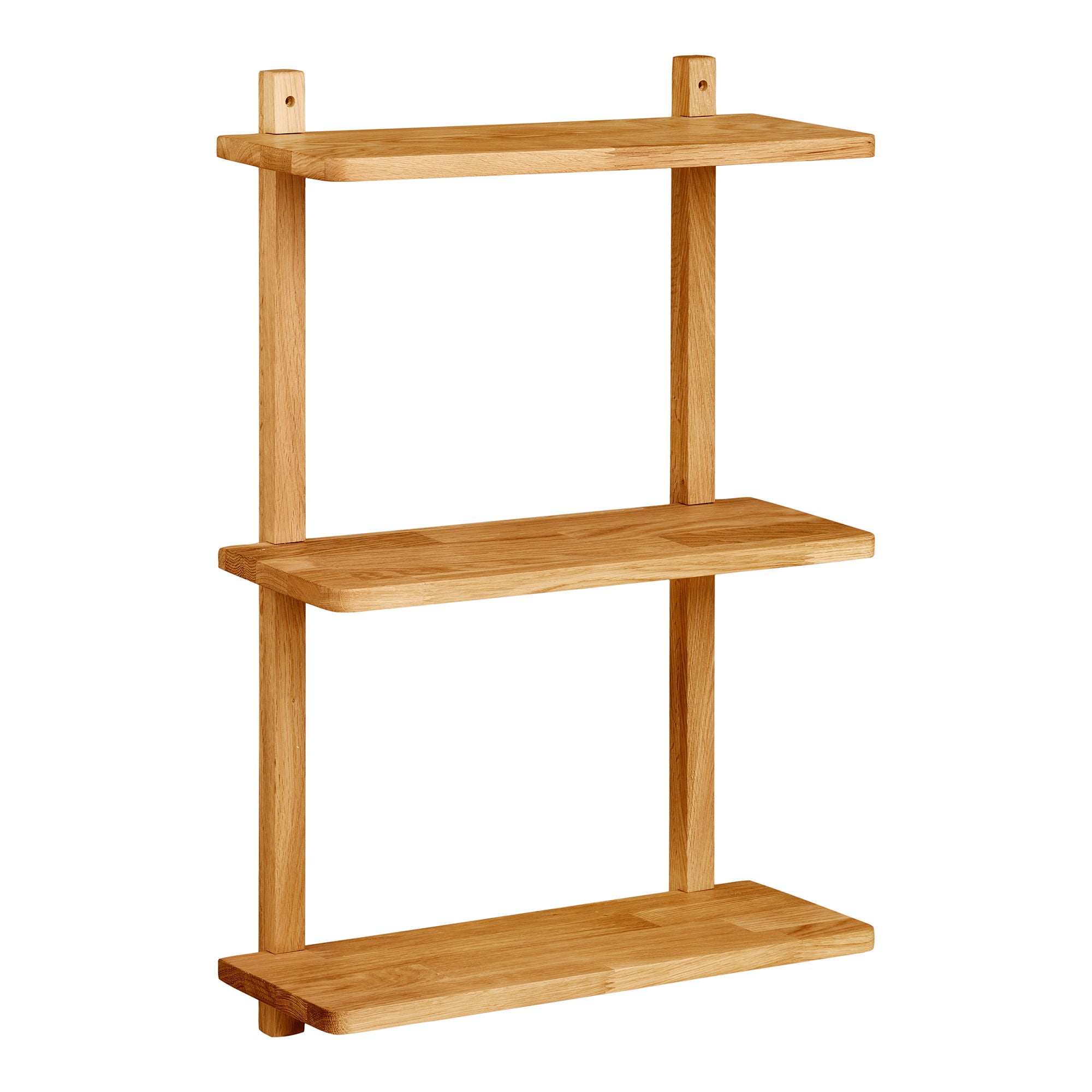 Townsville Wall Shelf