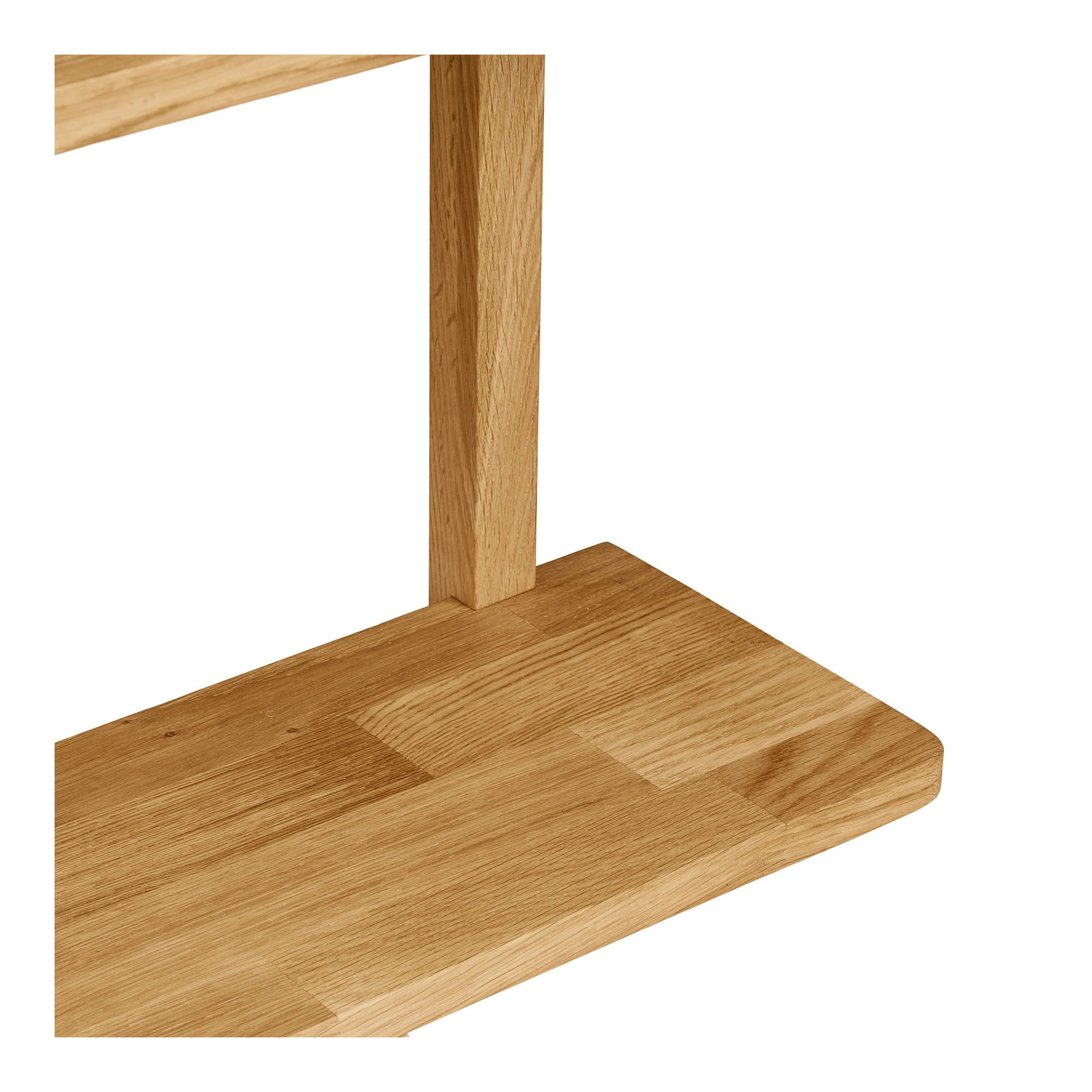 Townsville Wall Shelf