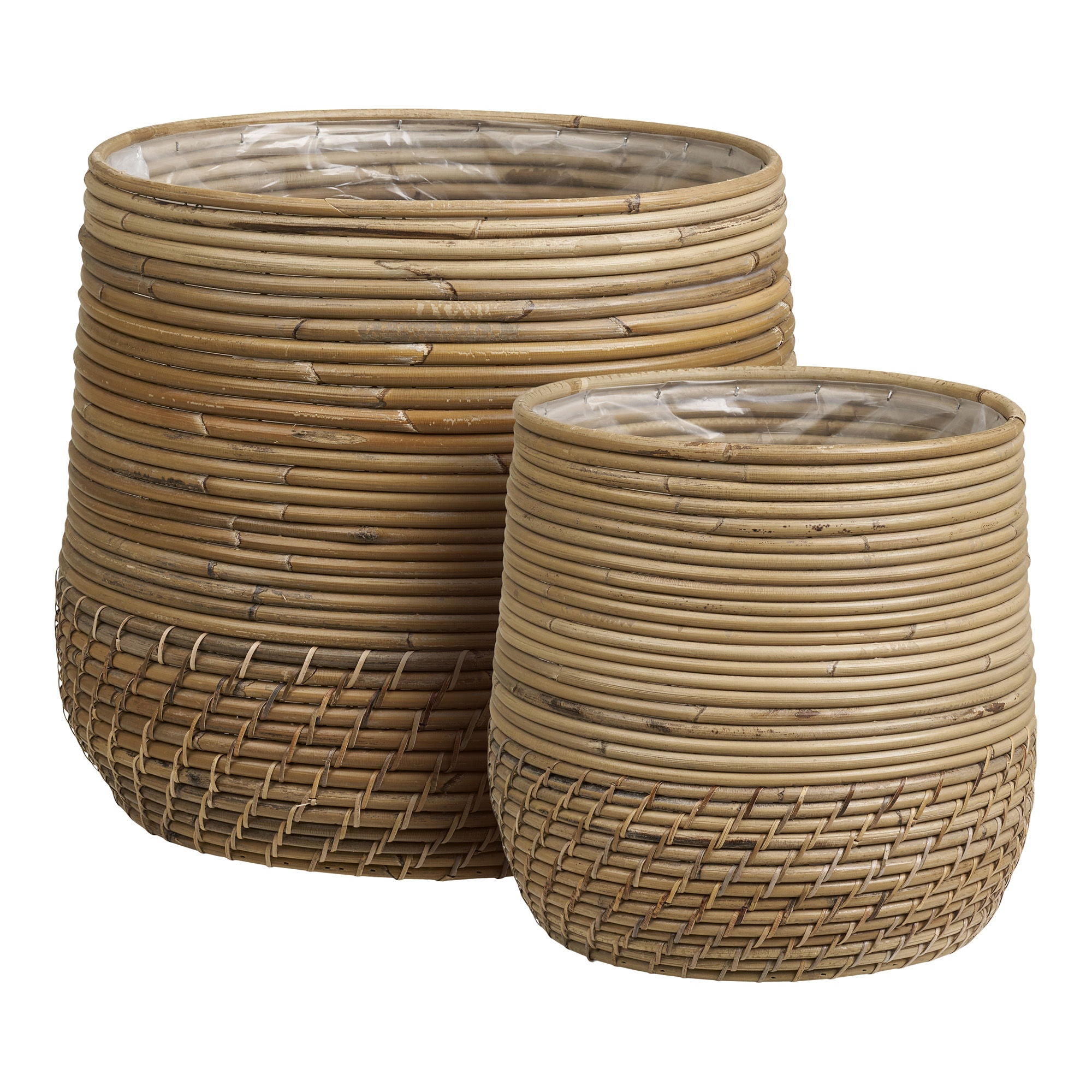 Moro Baskets